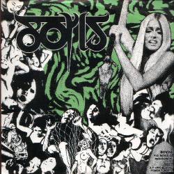 Boris : Boris - Tomsk-7